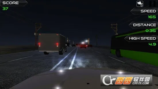 ��·֮�����ڹ�2026�ٷ����°汾v0.3.642 �ֻ����ͼ0