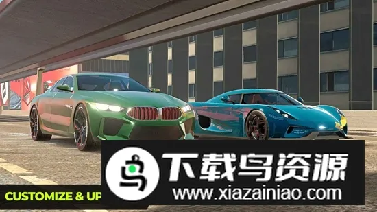 ��·֮�����ڹ�2026�ٷ����°汾