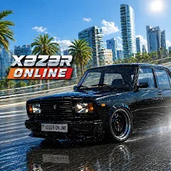 ��·֮�����ڹ�2026�ٷ����°汾