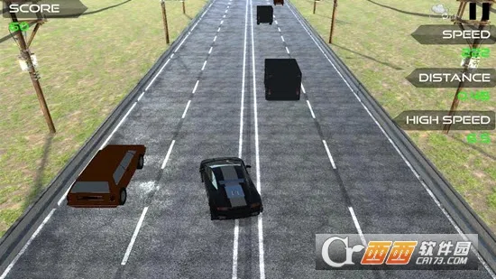 ��·֮�����ڹ�2026�ٷ����°汾v0.3.642 �ֻ����ͼ2