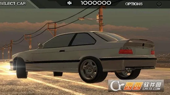 ��·֮�����ڹ�2026�ٷ����°汾v0.3.642 �ֻ����ͼ1