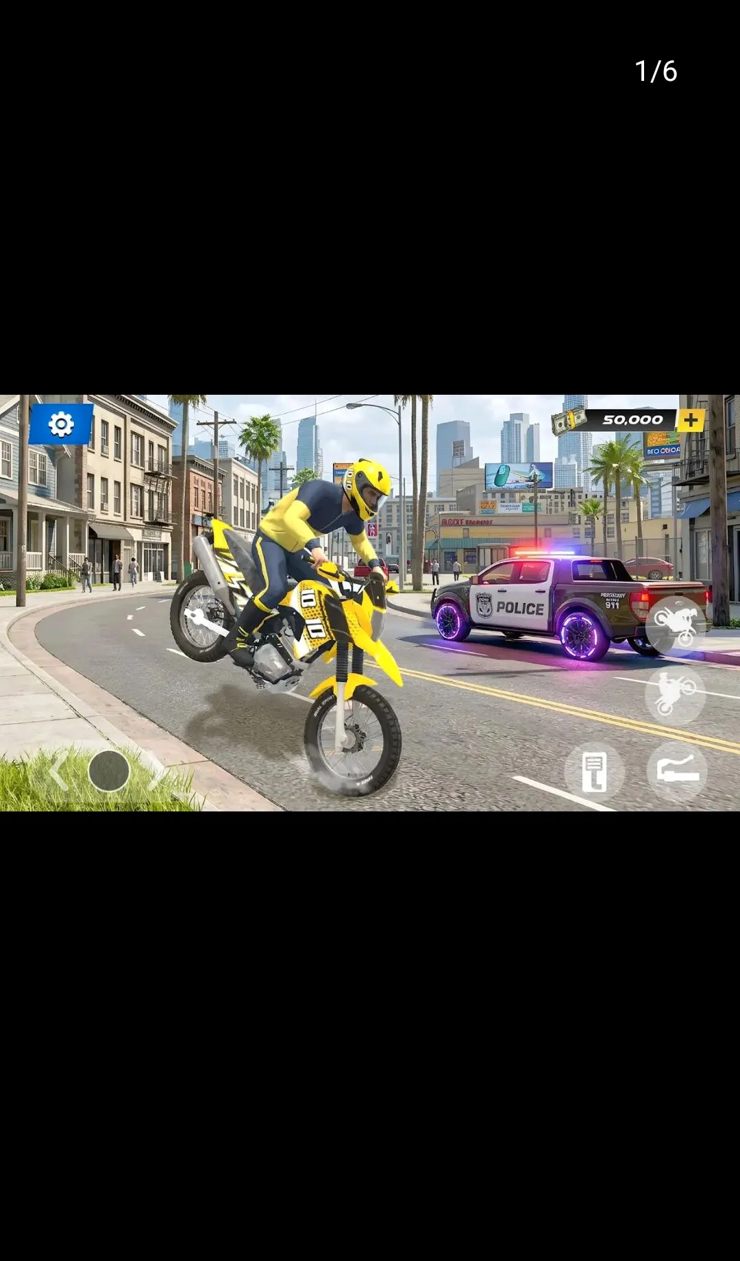 Ħ�г���ͷ3Dȫ������2026���°汾v1.0.3 �ٷ������ͼ0