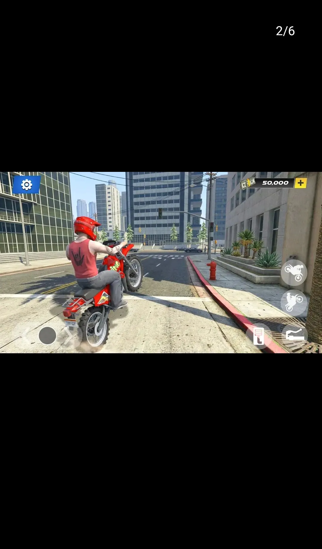 Ħ�г���ͷ3Dȫ������2026���°汾v1.0.3 �ٷ������ͼ1