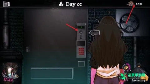 �쳣������������2026�ٷ����°汾