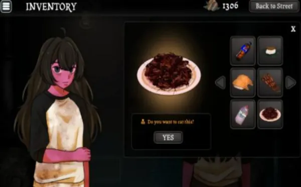 �쳣������������2026�ٷ����°汾v0.4.0.0 �ֻ����ͼ1