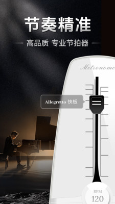 ������Studio(���ֽ��ศ��)v1.2.0 �ֻ����ͼ0