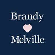 BrandyMelville2026�ٷ����°汾