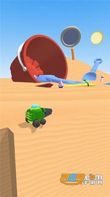����С���ְ�׿���ֻ���v15.0.0.8 ��Ѱ��ͼ3