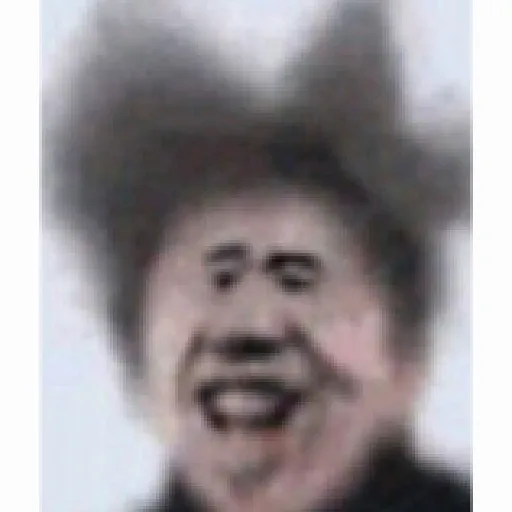 �Ե������������ֻ���