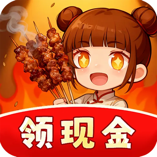 �տ����(ģ�⾭Ӫ�տ���)