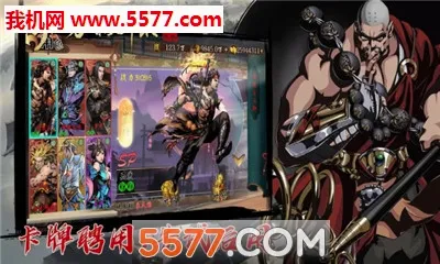 �µ�Ӱ��¼(������������)v1.0.3 �ٷ������ͼ2