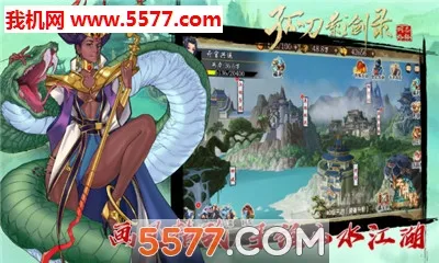 �µ�Ӱ��¼(������������)v1.0.3 �ٷ������ͼ0