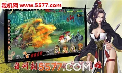 �µ�Ӱ��¼(������������)v1.0.3 �ٷ������ͼ1