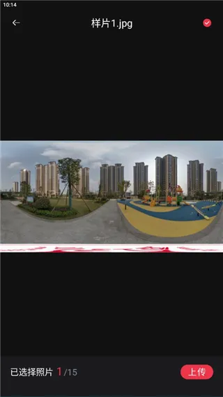 С����ȫ�����(ȫ����������)