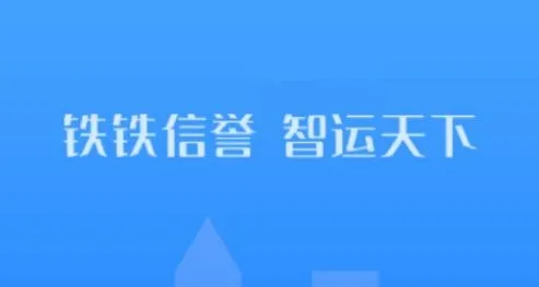 ��������2026���°汾