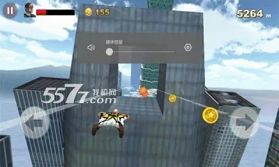 ��װ���н�������(��װ������Ϸ)v1.0.6 ��Ѱ��ͼ1