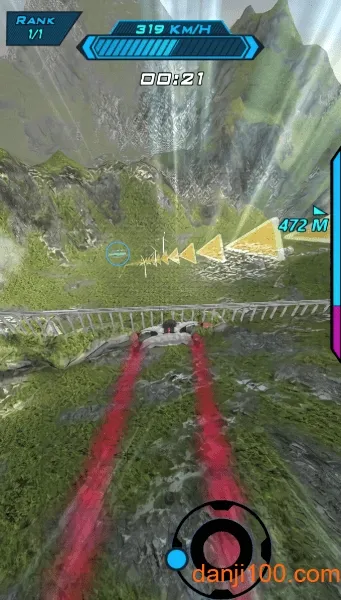 ��װ���н�������(��װ������Ϸ)