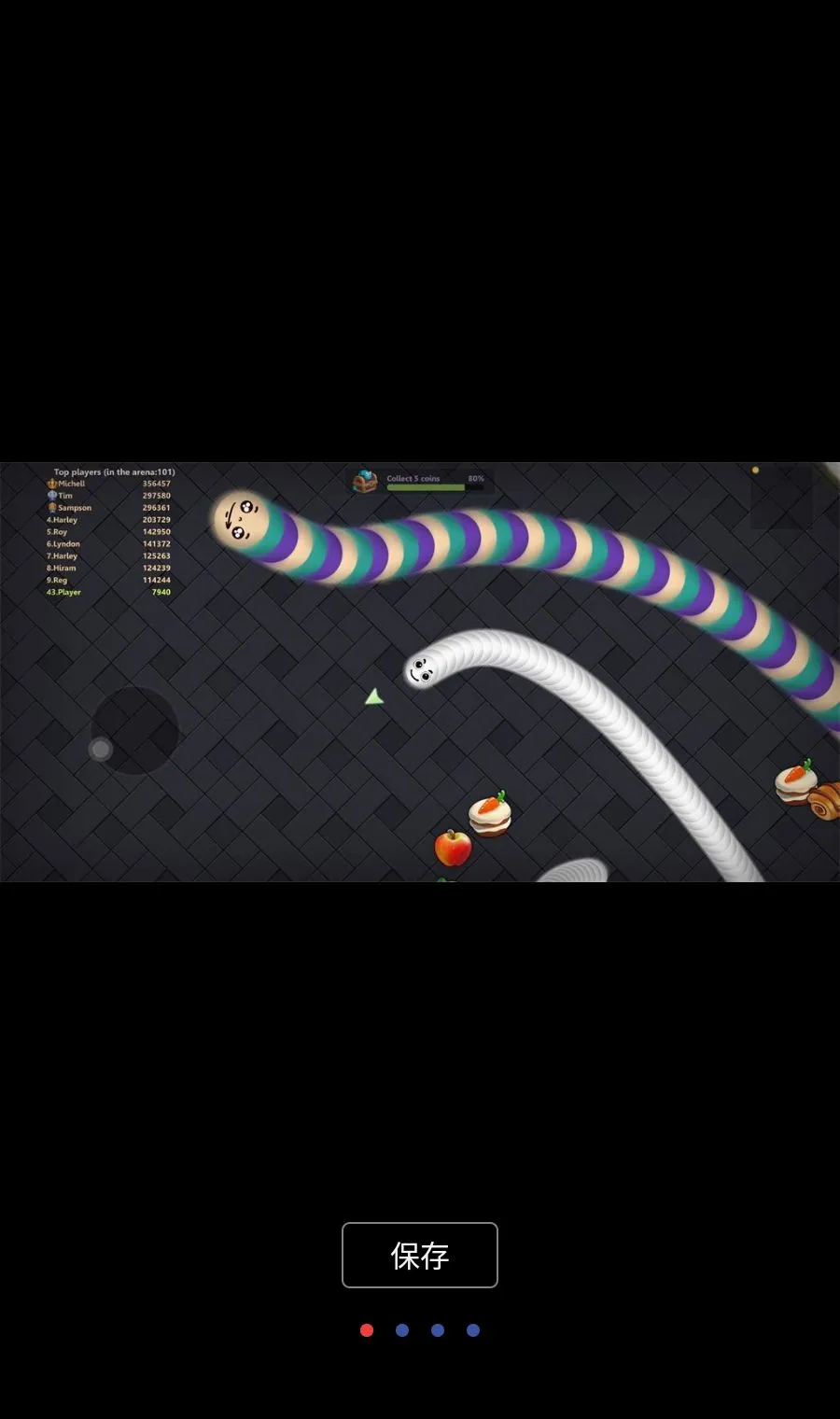 �߾����2026���°汾v4.35.1 �ٷ������ͼ0