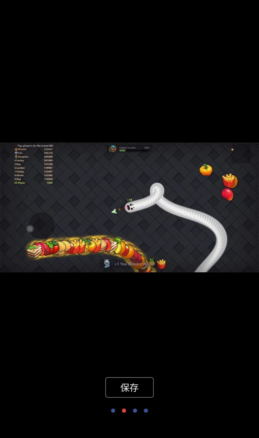 �߾����2026���°汾v4.35.1 �ٷ������ͼ1