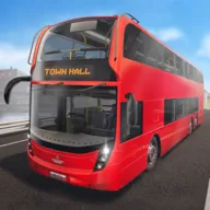 ��ʿ����֮�� Lite2026���°汾