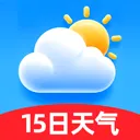 15������������2026�ٷ����°汾