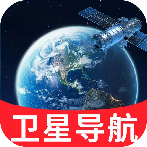 �Ǻ����ǵ�����׿���ֻ���
