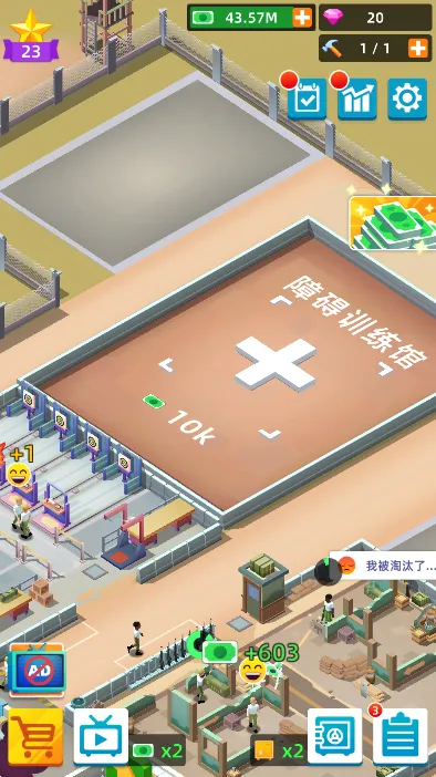½�����2026���°汾