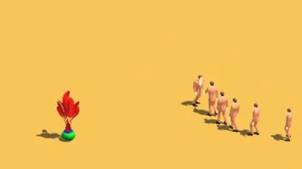����(������������Ϸ)