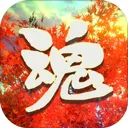 �һ�2026���°汾