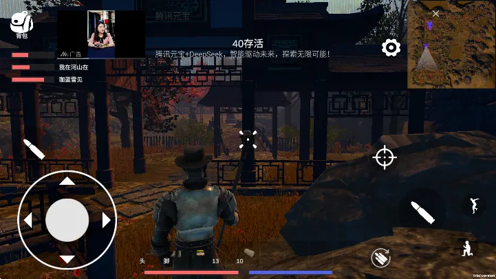 �һ�2026���°汾