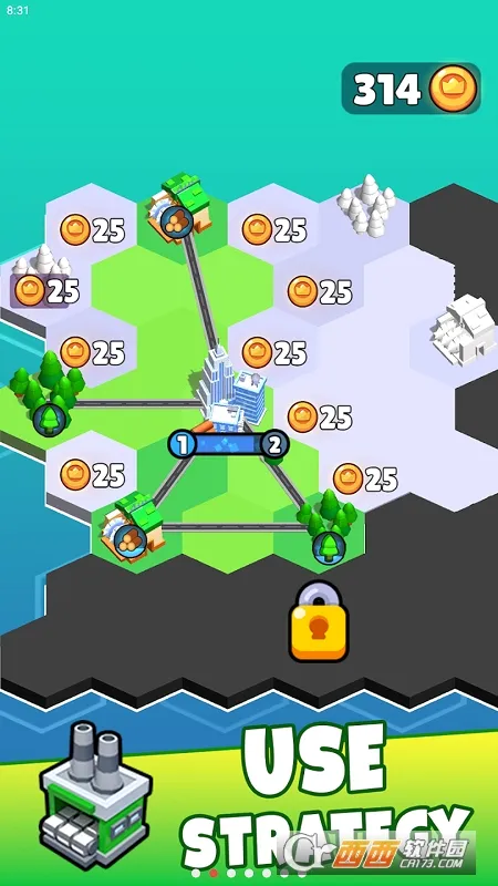 ���������(���쾭Ӫ����)v1.12.1 �ٷ������ͼ2