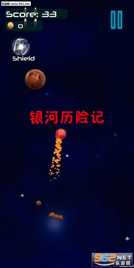 �������ռ�2026�ٷ����°汾