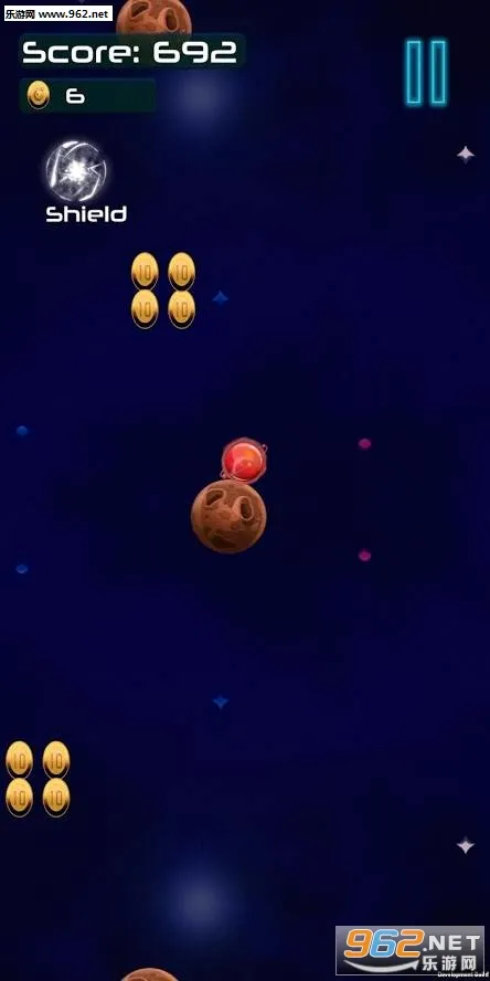 �������ռ�2026�ٷ����°汾v1.12.8 �ֻ����ͼ0