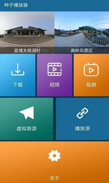 ���Ӳ�����2026���°汾