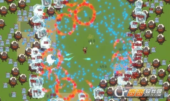 ��Ѽԭʼ��(���������)v1.0.19 �ٷ������ͼ0