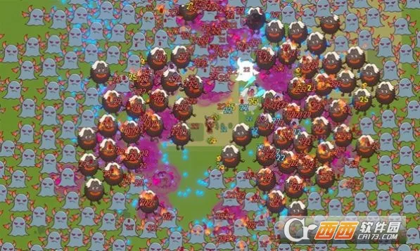 ��Ѽԭʼ��(���������)v1.0.19 �ٷ������ͼ2
