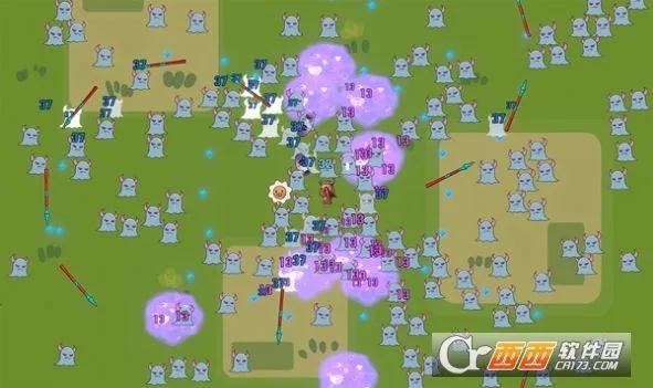 ��Ѽԭʼ��(���������)v1.0.19 �ٷ������ͼ1