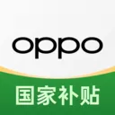OPPO �̳�(�ֻ�����ƽ̨)