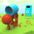 ��������(����������Ϸ)