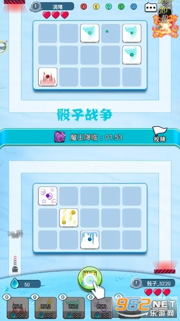 ����ս��2026���°汾