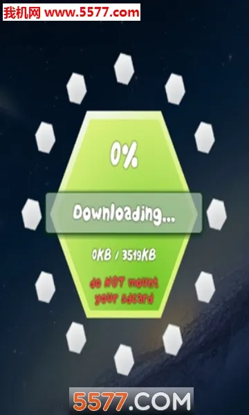 ����ս��2026���°汾v1.0.5 �ٷ������ͼ1