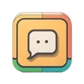 ChatBox AI(AI���ܻ㼯����)