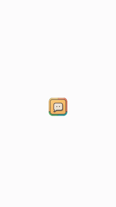 ChatBox AI(AI���ܻ㼯����)v1.23.3 ��Ѱ��ͼ0