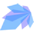 ���μ�����(���μ��㹤��)