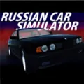 ����ģ����3(������ʻģ����Ϸ)