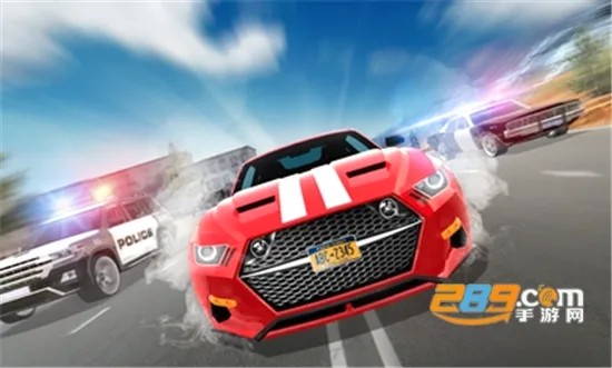 ����ģ����3(������ʻģ����Ϸ)v1.33.12 �ٷ������ͼ2
