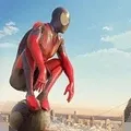 ֩��������Ӣ��2026���°汾