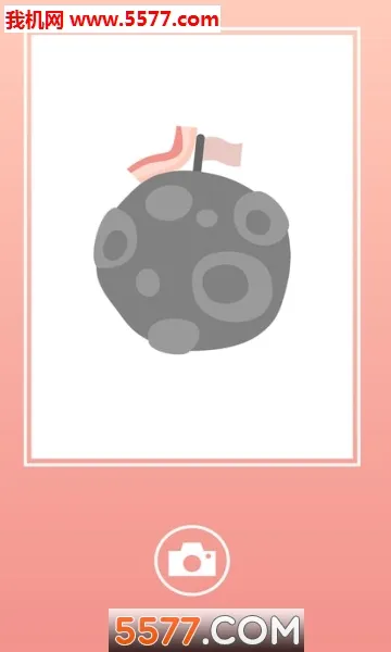 Bacon�����������Ϸ(ħ�Լ������Ϸ)v4.0.2 �ٷ������ͼ1