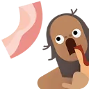 Bacon�����������Ϸ(ħ�Լ������Ϸ)