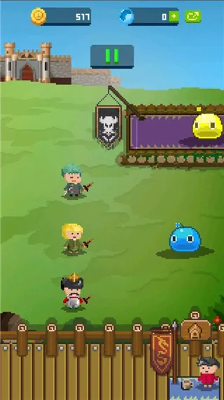 ��ұ��Ӣ��̷(��Ӫð����Ϸ)